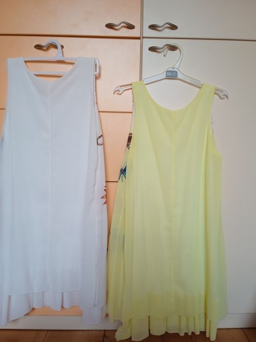 Детски роклички /туники