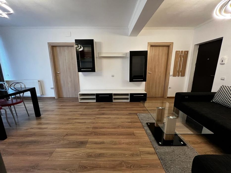 PF Apartament modern 2 camere Vivo