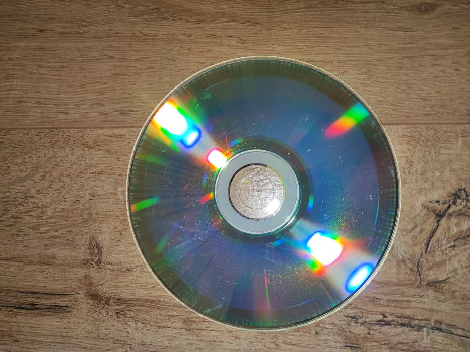 Pachet CD-uri Macanache - Interzis & Comedia