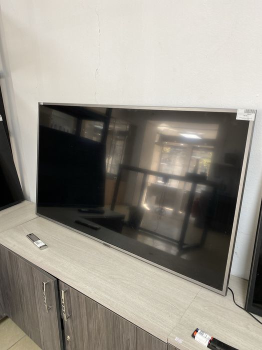 Телевизоры Samsung Baitimes 0-0-12