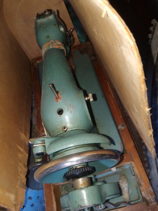 Продам продам продам