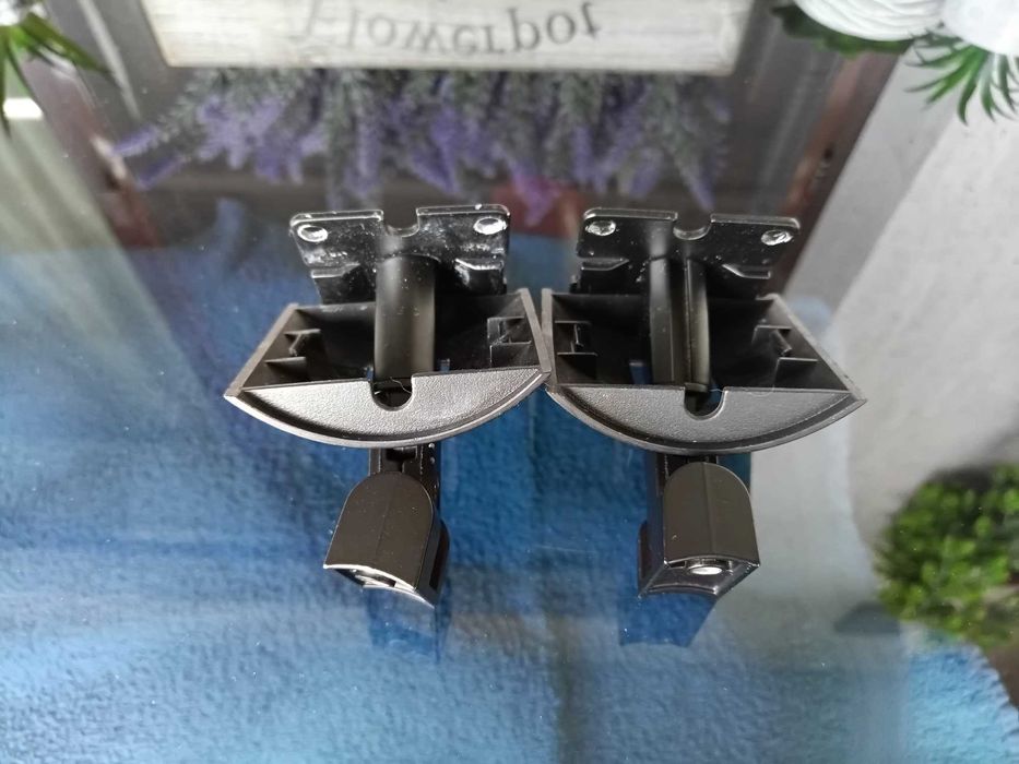 Suporti sateliti bose!!!