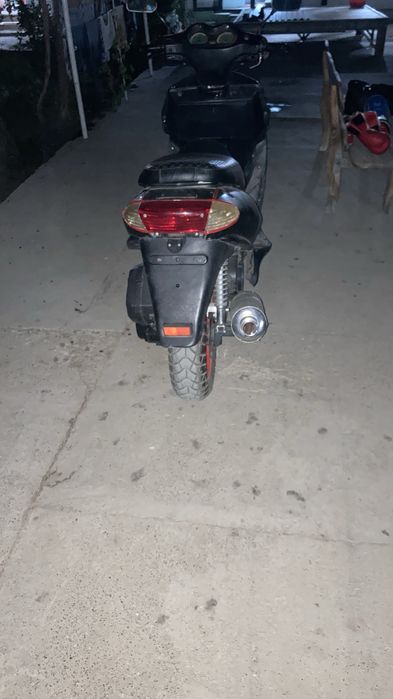 shoshilmasdan sotaman maqul kesa olela man sila bn tortishib utirmeman