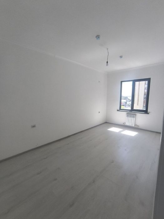 SOKIN Makon tjm 2 ipoteka va subsidiya arzon narxlarda