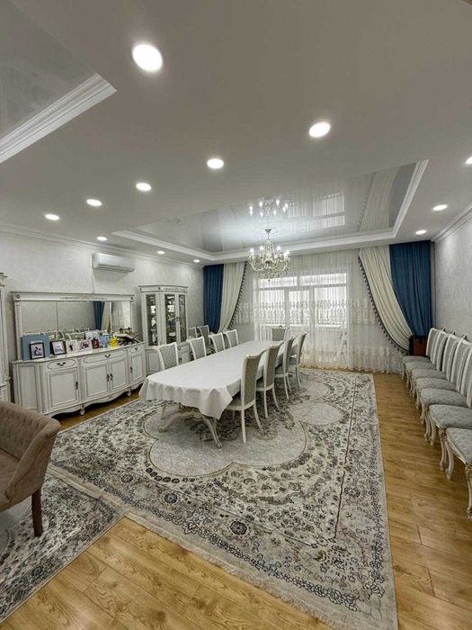 Продам дом на Отрадном