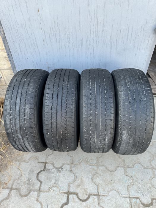 Продам шины.