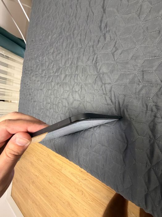 Apple iPad Pro 13 inch M4 512 GB