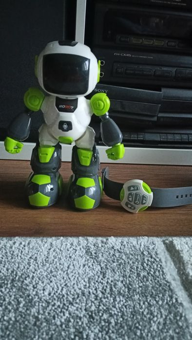 Разпродажба на Детски играчки