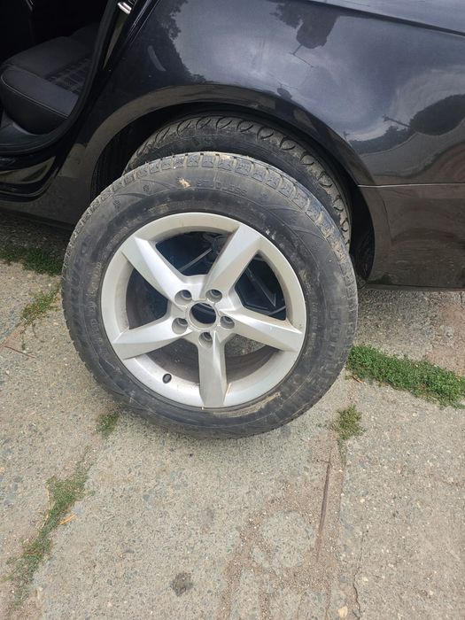 De vânzare  Audi A 4