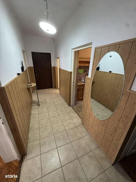 Apartament – Satu Mare, Mintiu - Mai multe