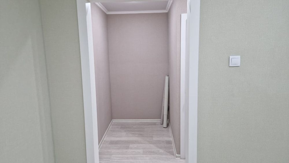 Продам 1 комнатную квартиру