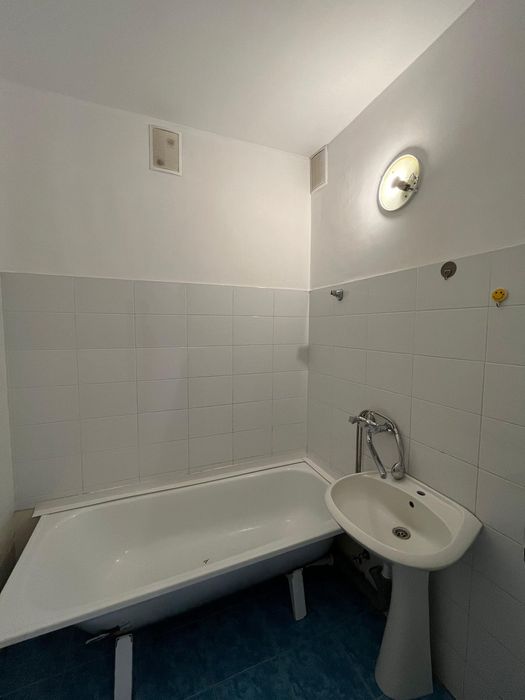 Продам квартиру,Мкрн.Аэропорт