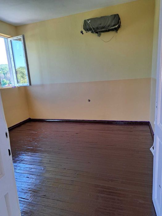 Продава се Къща в с. Буковлък, Област Плевен - 144 кв.м за 459 €/кв.м - Снимка #3