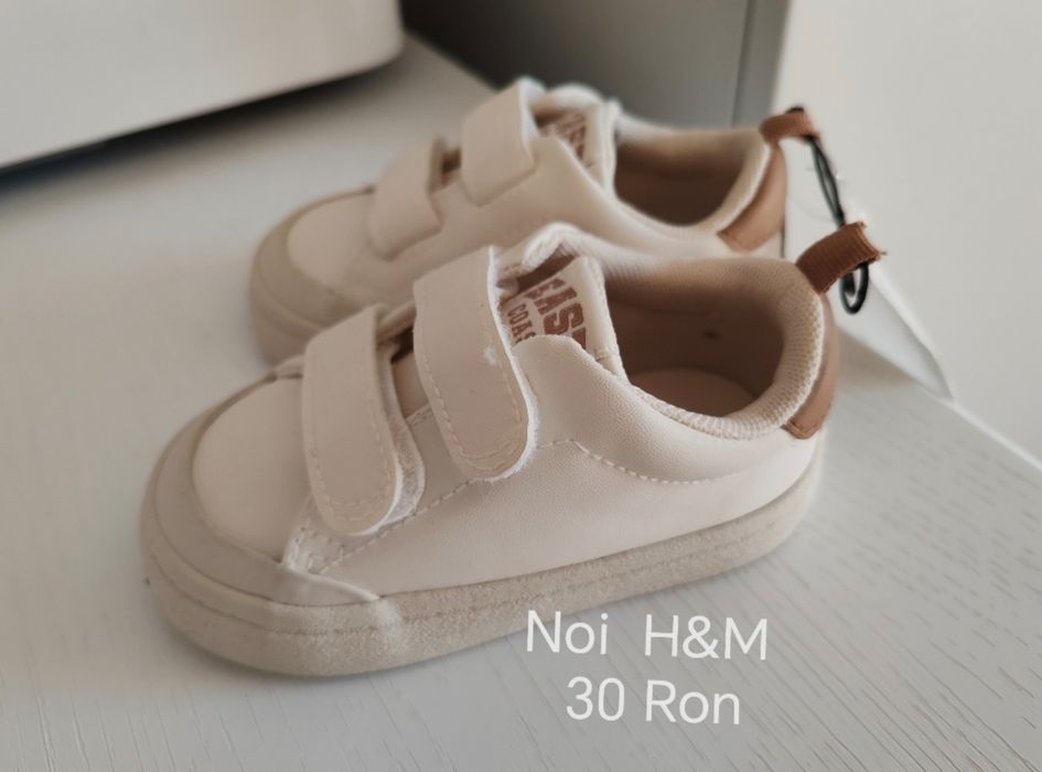 Diverse încălțăminte  20-22