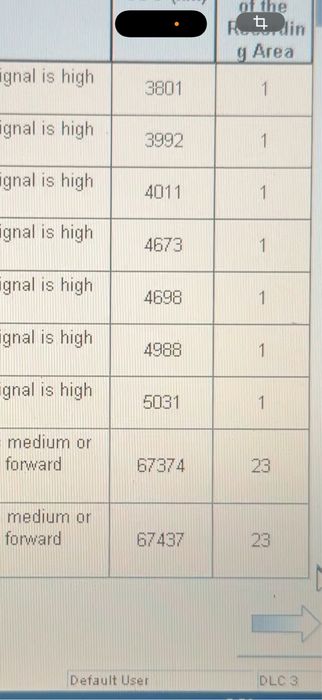 Автоэксперт Автоподбор