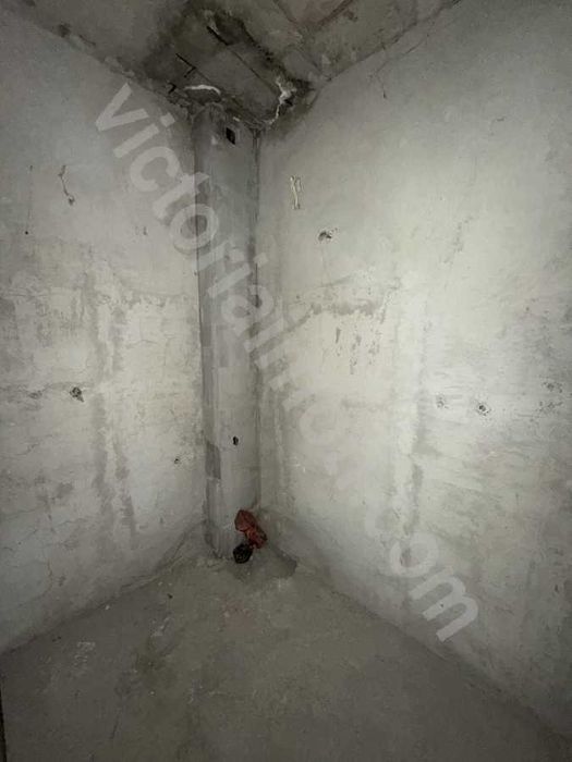 Продава се Двустаен апартамент в Велико Търново, Център - 60 кв.м за 893 €/кв.м - Снимка #5