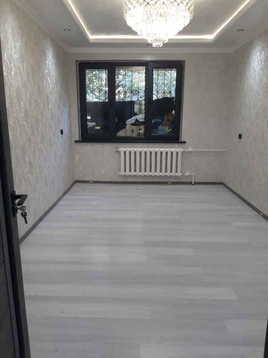 Doyimiy sutudent qizlarga maklersiz kivartira