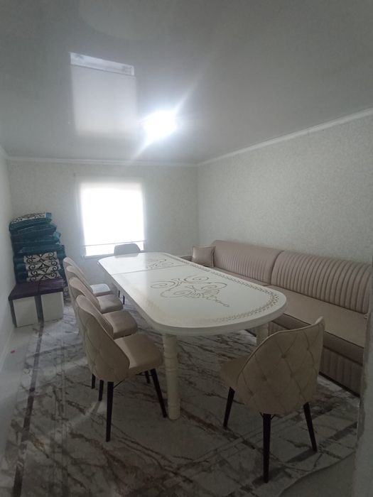 Диван для гостевой буу