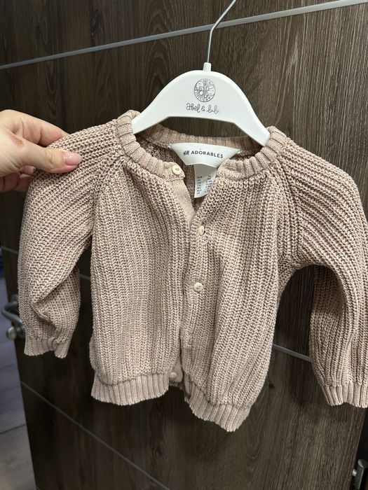 Лот 9-12 м mayoral next zara okaidi abel ted  marc mango gucci burbery