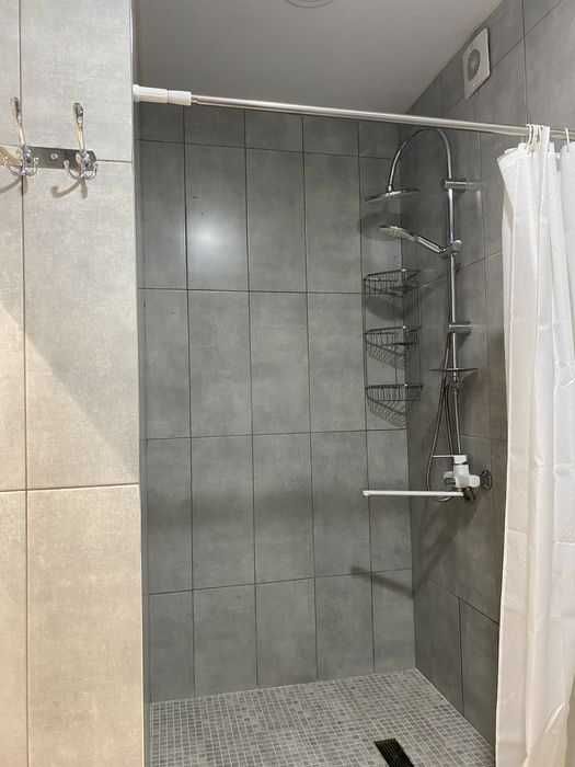 Срочно сдаётся 2 ком/1/9 на Яккасарайском ор-р Текстильный мост