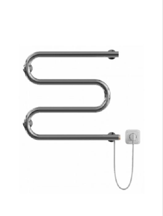 Полотенцесушитель электрический