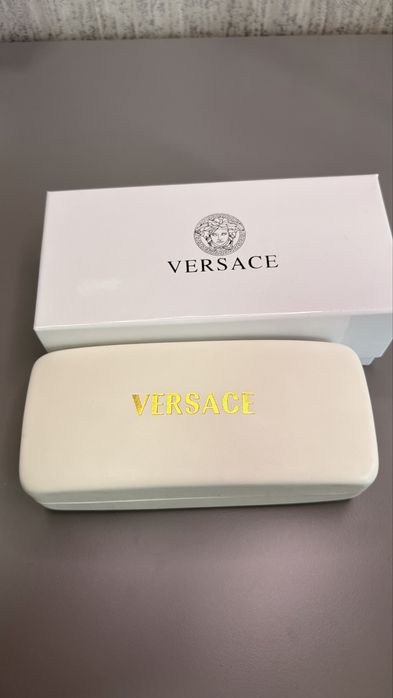 Очила Versace Medusa
