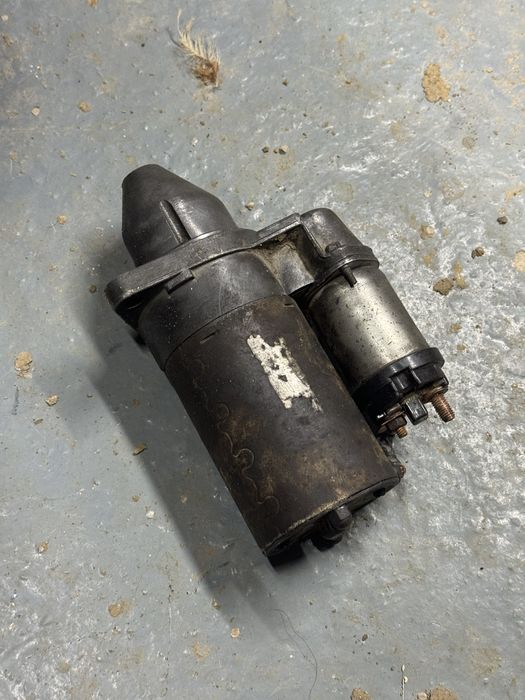 Стартер для ВАЗ2110