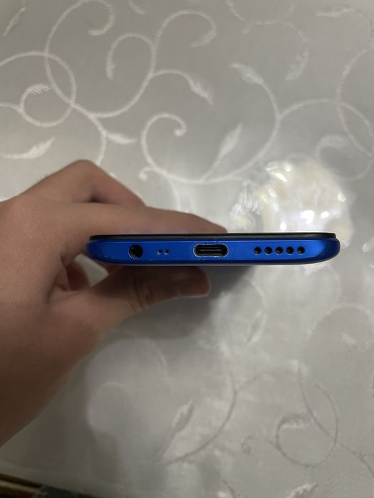 Продам  Redmi 8A 32GB