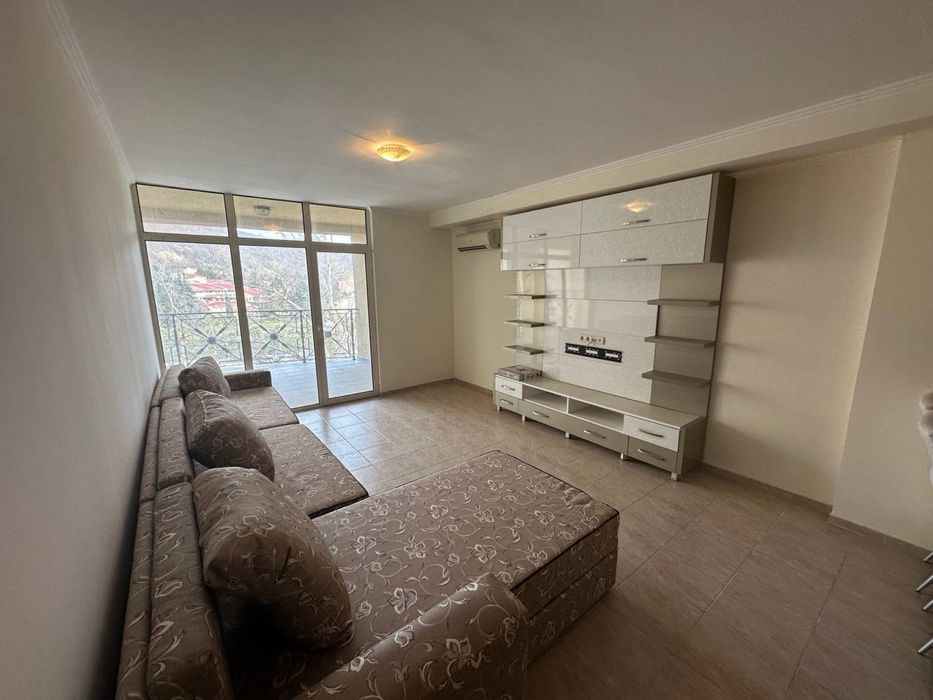 Продава се Тристаен апартамент в к.к. Елените - 119 кв.м за 820 €/кв.м - Снимка #4