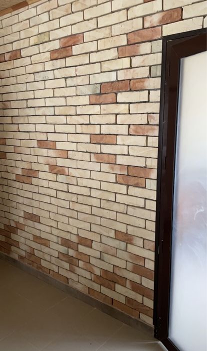 Женный Кирпич Оптом в розницу