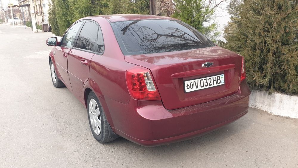 Jentra 2015 evro abs abagref sotiladi