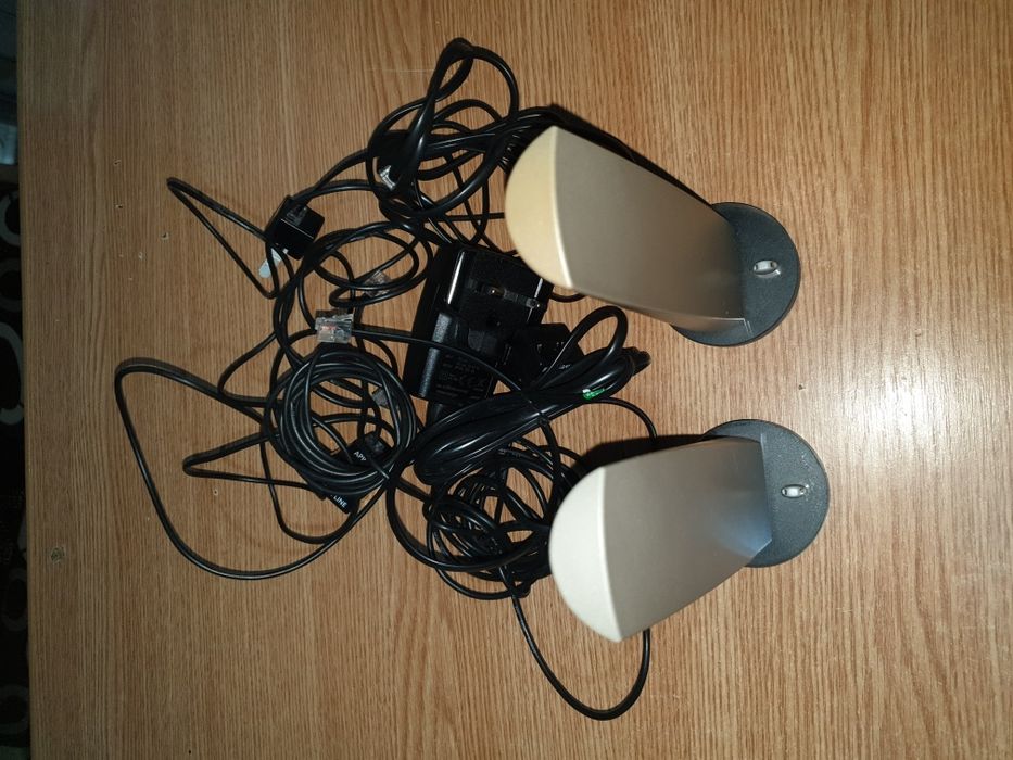 Vand incarcatoare telefoane bang&olufsen