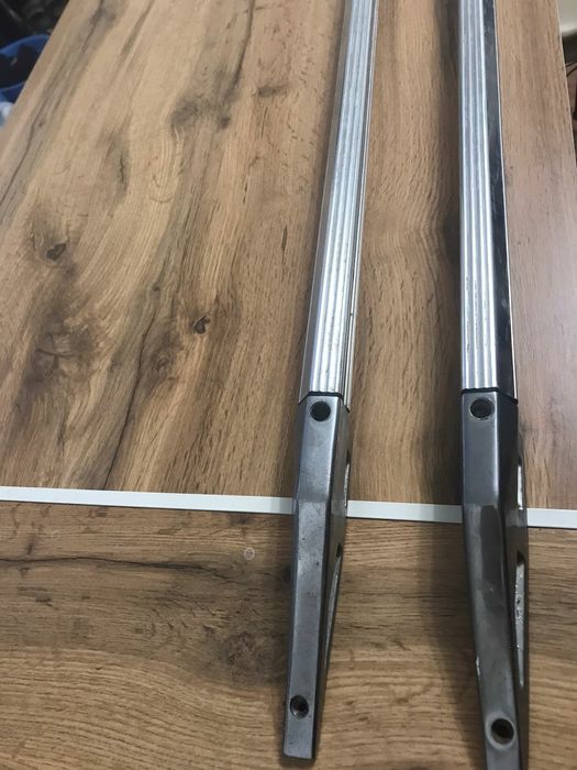 продам багажник на крышу