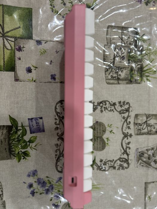 Клавиатура Akko 60%