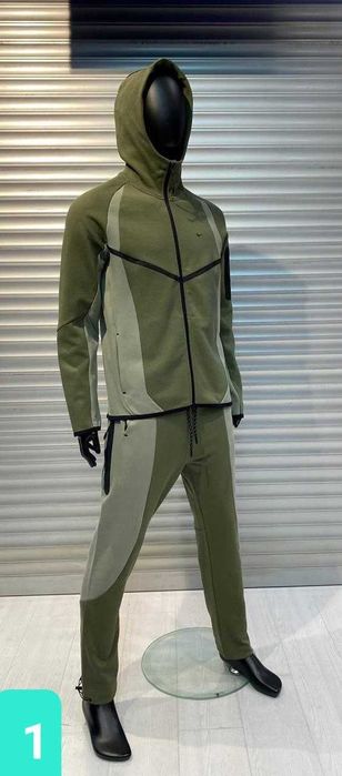 Treninguri bărbați