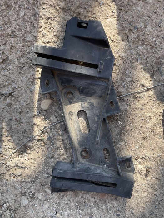 Части за infiniti fx35/37