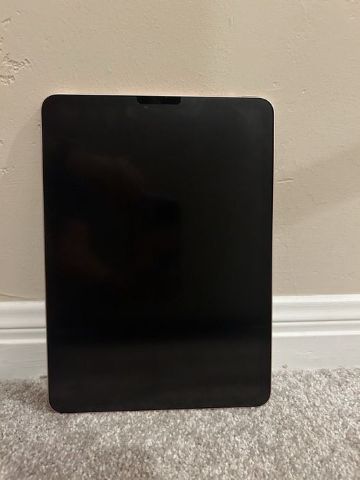 Ipad air 4 в подарок Apple pencil 2