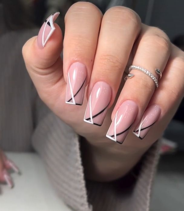 Маникюр, педикюр, гель на дом.