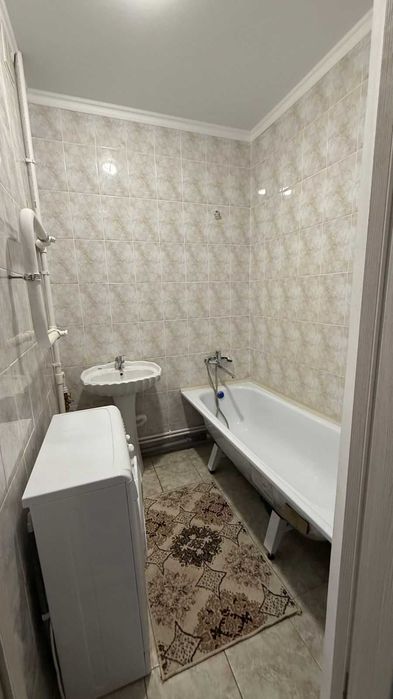 Продается 2 ком квартира район 31 школы