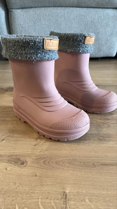 Vand cizme iarna copii