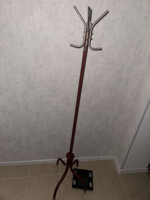 продам вешалку ссср