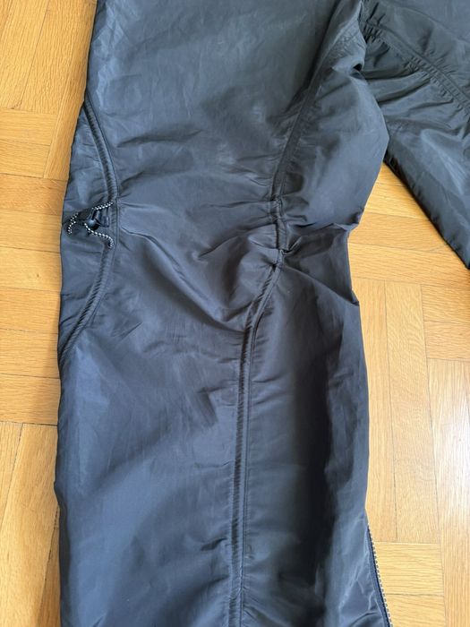 Nike X Off- white Trousers