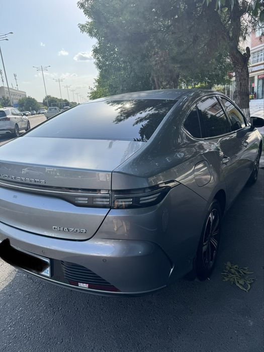 Byd chazor sotiladi 2023 yil kraska toza
