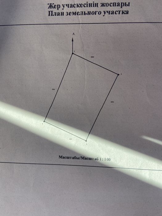 Продажа или обмен варианты