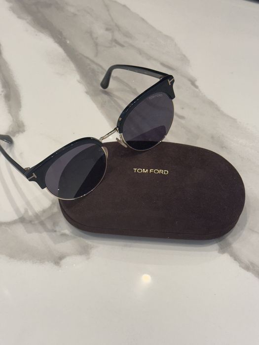 Дамски очила Tom Ford