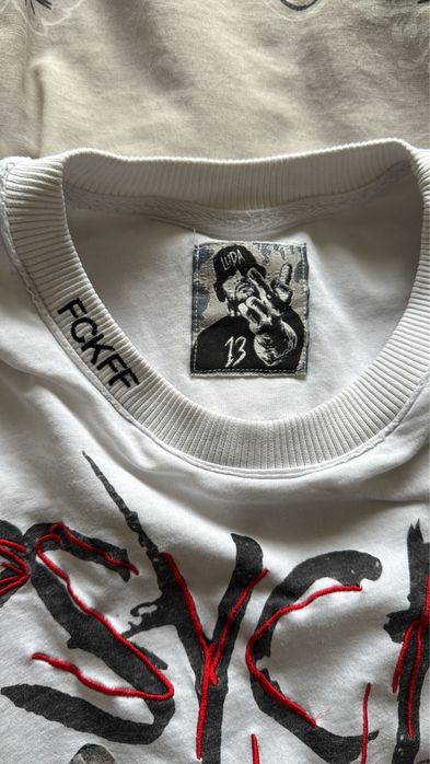 Psycho 4 Luda без забележки