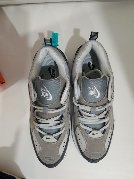 Nike m2k tekno кроссовки, размер 41