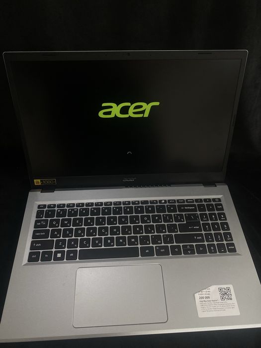 Acer aspire 7/baitime•0.0.24