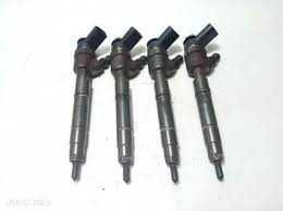 injector mercedes a class a 170 / dezmembrari  a class / dezmembrari b class , service
