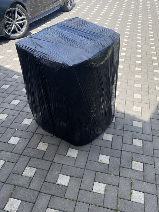 Scaune Frizerie Coafor   Diferite Modele Noi